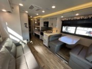 Contact us now about this 2022 Jayco Redhawk 31F! 2022 Redhawk 31F by Jayco from McClain's RV Rockwall in Rockwall, Texas