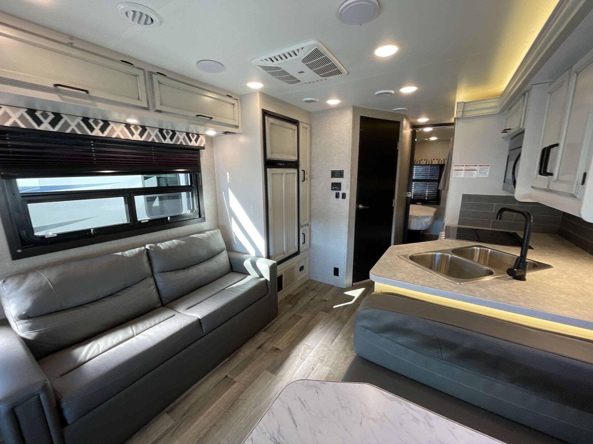 Used 2022 Jayco Redhawk 31F available in Rockwall, Texas