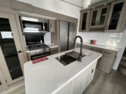 New 2026 Grand Design Reflection 303RLS available in Rockwall, Texas