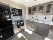 Call now about this 2026 K-Z Sportsmen SE 291BHK! 2026 K-Z Sportsmen SE 291BHK - New Travel Trailer For Sale by McClain's RV Rockwall in Rockwall, Texas