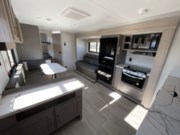 Contact us now about this 2026 K-Z Sportsmen SE 291BHK! 2026 Sportsmen SE 291BHK by K-Z from McClain's RV Rockwall in Rockwall, Texas