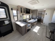 New 2026 K-Z Sportsmen SE 291BHK available in Rockwall, Texas