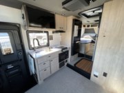 New 2026 Grand Design Lineage 25TK available in Rockwall, Texas