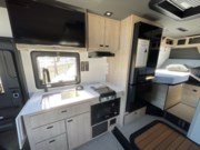 Call now about this 2026 Grand Design Lineage 25TK! 2026 Grand Design Lineage 25TK - New Class C For Sale by McClain's RV Rockwall in Rockwall, Texas