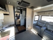 Contact us now about this 2026 Grand Design Lineage 25TK! 2026 Lineage 25TK by Grand Design from McClain's RV Rockwall in Rockwall, Texas