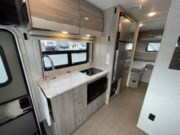 Used 2024 Thor Motor Coach Vegas M-24.1 available in Rockwall, Texas