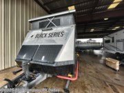 Contact us now about this 2022 Black Series HQ Series 12! 2022 HQ Series 12 by Black Series from Blue Compass RV Dallas in Mesquite, Texas
