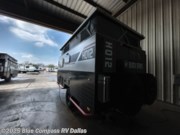 Used 2022 Black Series HQ Series 12 available in Mesquite, Texas