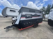 Contact us now about this 2022 Black Series HQ Series 12! 2022 HQ Series 12 by Black Series from Blue Compass RV Dallas in Mesquite, Texas