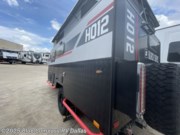 Used 2022 Black Series HQ Series 12 available in Mesquite, Texas