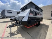 Contact us now about this 2022 Black Series HQ Series 12! 2022 HQ Series 12 by Black Series from Blue Compass RV Dallas in Mesquite, Texas