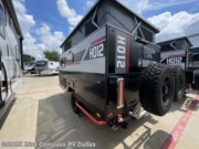 Used 2022 Black Series HQ Series 12 available in Mesquite, Texas