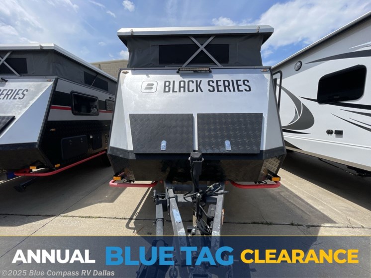 Email now about this 2022 Black Series HQ Series 12! Used 2022 Black Series HQ Series 12 available in Mesquite, Texas