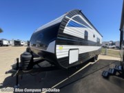Call now about this 2025 Heartland Prowler Lynx 2550BHX! 2025 Heartland Prowler Lynx 2550BHX - New Travel Trailer For Sale by Blue Compass RV Dallas in Mesquite, Texas