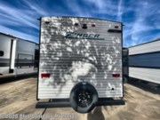 New 2025 CrossRoads Zinger 290QB available in Mesquite, Texas