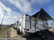 New 2025 Forest River Flagstaff Super Lite 26FKBS available in Mesquite, Texas