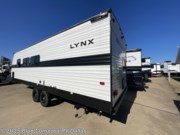 Contact us now about this 2025 Heartland Prowler Lynx 2511BHX! 2025 Prowler Lynx 2511BHX by Heartland from Blue Compass RV Dallas in Mesquite, Texas