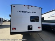 New 2025 Heartland Prowler Lynx 2511BHX available in Mesquite, Texas