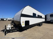 Call now about this 2025 Heartland Prowler Lynx 2511BHX! 2025 Heartland Prowler Lynx 2511BHX - New Travel Trailer For Sale by Blue Compass RV Dallas in Mesquite, Texas
