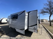 New 2025 Alliance RV Delta Ultra Lite RK234 available in Mesquite, Texas