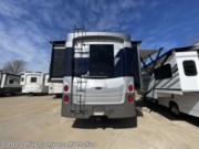 New 2025 Entegra Coach Travel Supreme Super C 37M available in Mesquite, Texas