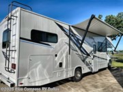 New 2025 Thor Motor Coach Geneva 31VT available in Mesquite, Texas