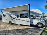 Contact us now about this 2025 Thor Motor Coach Geneva 31VT! 2025 Geneva 31VT by Thor Motor Coach from Blue Compass RV Dallas in Mesquite, Texas