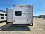 New 2025 Forest River Aurora Sky Series 320BDS available in Mesquite, Texas