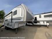 Contact us now about this 2025 Alliance RV Avenue All-Access 26RD! 2025 Avenue All-Access 26RD by Alliance RV from Blue Compass RV Dallas in Mesquite, Texas