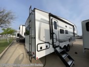 New 2025 Alliance RV Avenue All-Access 26RD available in Mesquite, Texas