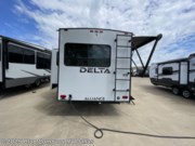 New 2025 Alliance RV Delta 252RL available in Mesquite, Texas