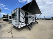 Contact us now about this 2025 Alliance RV Delta 252RL! 2025 Delta 252RL by Alliance RV from Blue Compass RV Dallas in Mesquite, Texas