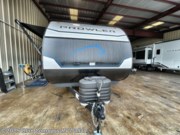 New 2025 Heartland Prowler Lynx 2550BHX available in Mesquite, Texas