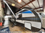 Contact us now about this 2025 Heartland Prowler Lynx 2550BHX! 2025 Prowler Lynx 2550BHX by Heartland from Blue Compass RV Dallas in Mesquite, Texas
