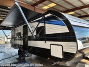 Contact us now about this 2025 Heartland Prowler Lynx 2550BHX! 2025 Prowler Lynx 2550BHX by Heartland from Blue Compass RV Dallas in Mesquite, Texas
