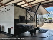 New 2025 Heartland Prowler Lynx 2550BHX available in Mesquite, Texas