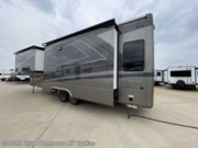 New 2025 DRV Mobile Suites 36 RSSB3 available in Mesquite, Texas