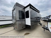 Call now about this 2025 DRV Mobile Suites 36 RSSB3! 2025 DRV Mobile Suites 36 RSSB3 - New Fifth Wheel For Sale by Blue Compass RV Dallas in Mesquite, Texas