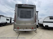 Contact us now about this 2025 DRV Mobile Suites 36 RSSB3! 2025 Mobile Suites 36 RSSB3 by DRV from Blue Compass RV Dallas in Mesquite, Texas