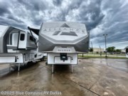 New 2025 Alliance RV Avenue 38DBL available in Mesquite, Texas
