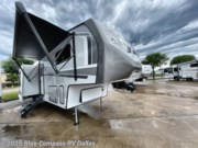 Contact us now about this 2025 Alliance RV Avenue 38DBL! 2025 Avenue 38DBL by Alliance RV from Blue Compass RV Dallas in Mesquite, Texas