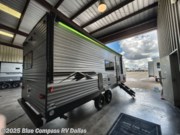 New 2025 Forest River Aurora Light 22MLS available in Mesquite, Texas
