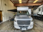 Contact us now about this 2023 Tiffin Wayfarer 25JW! 2023 Wayfarer 25JW by Tiffin from Blue Compass RV Dallas in Mesquite, Texas