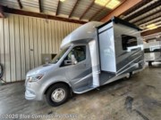 Call now about this 2023 Tiffin Wayfarer 25JW! 2023 Tiffin Wayfarer 25JW - Used Class C For Sale by Blue Compass RV Dallas in Mesquite, Texas