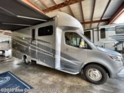 Used 2023 Tiffin Wayfarer 25JW available in Mesquite, Texas