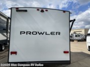 New 2025 Heartland Prowler 17RBLX available in Mesquite, Texas