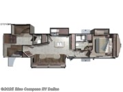 Call now about this 2018 Highland Ridge Open Range 374bhs! 2018 Highland Ridge Open Range 374bhs - Used Fifth Wheel For Sale by Blue Compass RV Dallas in Mesquite, Texas features Slideout