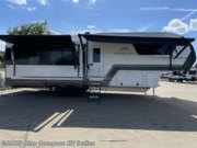 Used 2024 Brinkley RV Model Z 3100 available in Mesquite, Texas