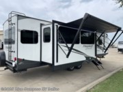 Used 2024 Forest River Flagstaff Super Lite 29rlbs Flagstaff available in Mesquite, Texas