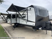 Contact us now about this 2024 Forest River Flagstaff Super Lite 29rlbs Flagstaff! 2024 Flagstaff Super Lite 29rlbs Flagstaff by Forest River from Blue Compass RV Dallas in Mesquite, Texas